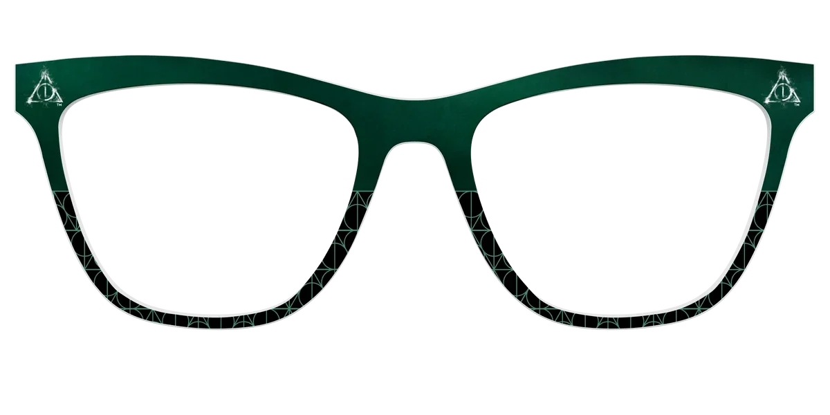 HARPER_DEATHLYHALLOWSSPLIT_22_HARRYPOTTER_3D.webp