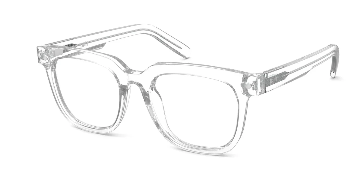 PAYTON-CRYSTALCLEAR-ANGLE-WHITEBACKGROUND.webp