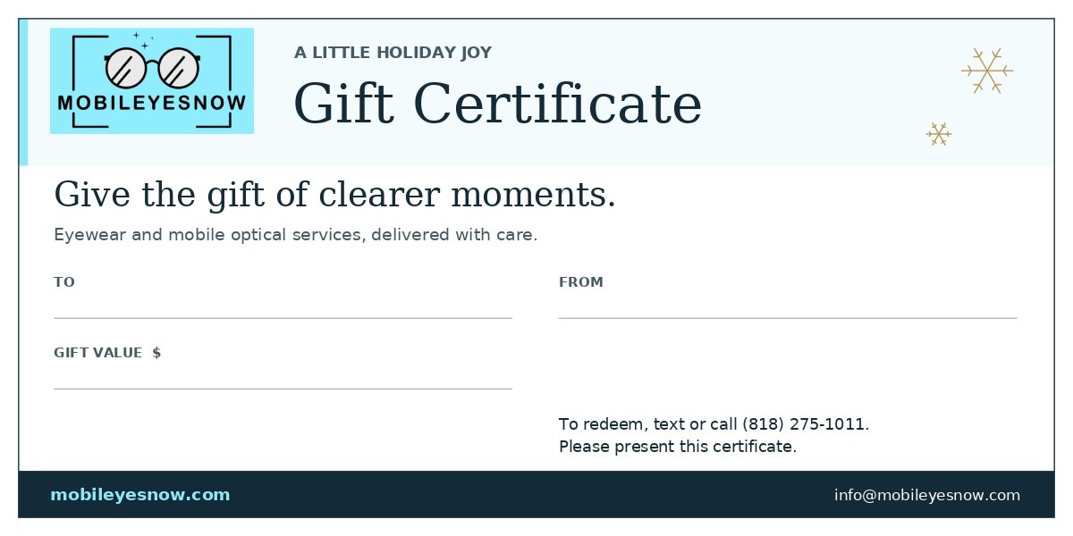 MobilEyesNow_Holiday_Gift_Certificate_Final (3)_page-0001.jpg