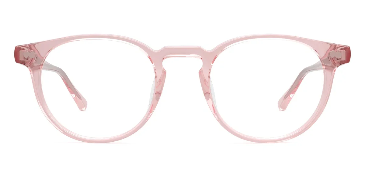 SOTO-PINKCLEAR-NEWLOGO-FRONT_829c84ca-40dc-4a26-9b38-1ab7fc6b17af.webp