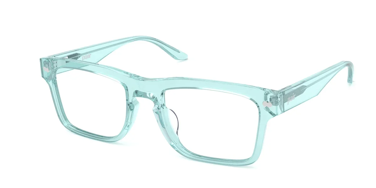 drew-seafom-clear-angle.webp