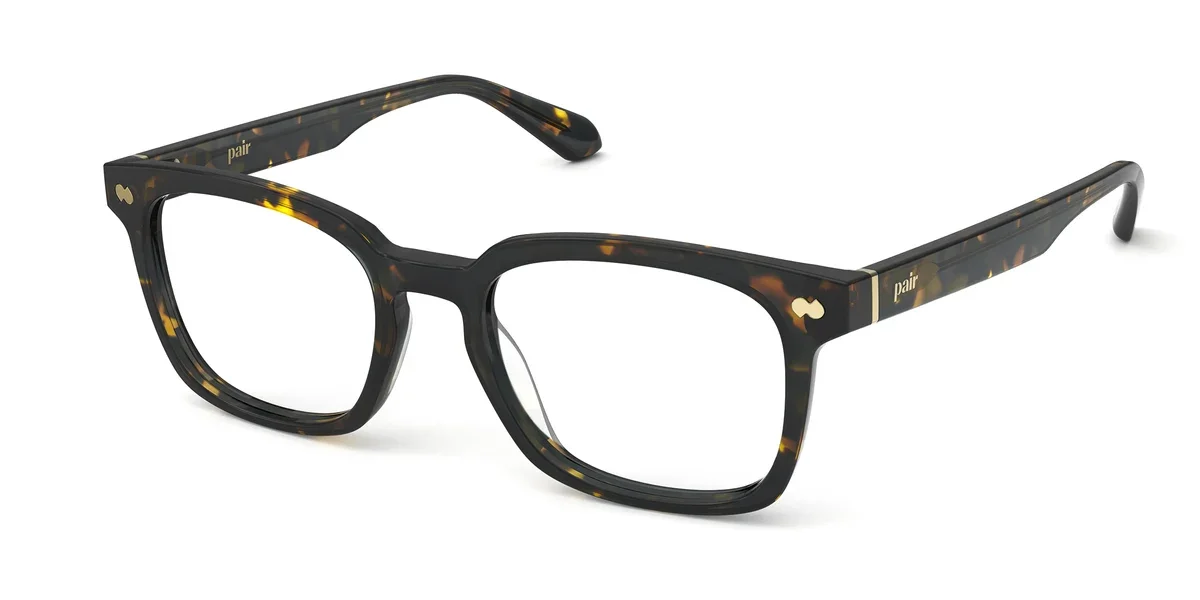 iverson-vintage-brown-tortoise-gold-angle.webp