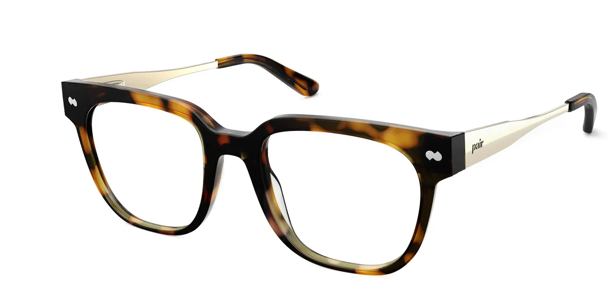 MURPHY-MM-TORTOISEGOLD-ANGLE (1).webp