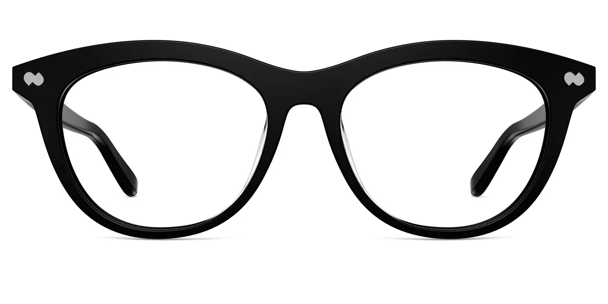 BROOK-BLACK-FRONT-WHITEBACKGROUND.webp