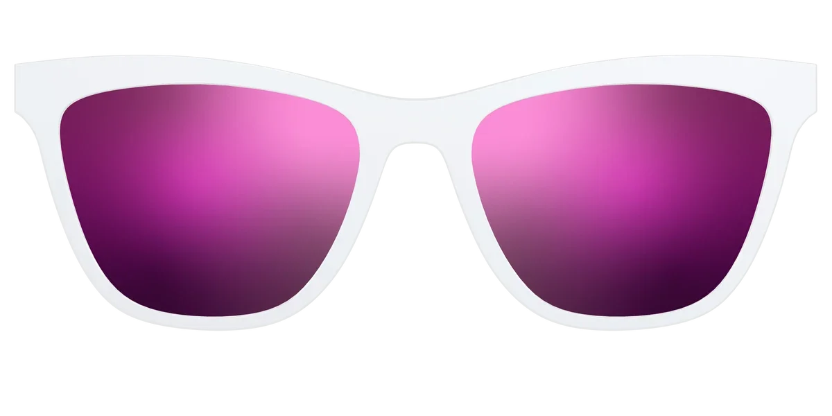 HARPER_WHITESUNTOP_21_CLASSICSUNTOPS_3D.webp