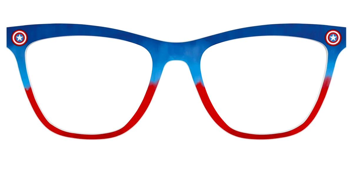 HARPER_CAPTAINAMERICASHIELD_23_MARVEL_3D.webp