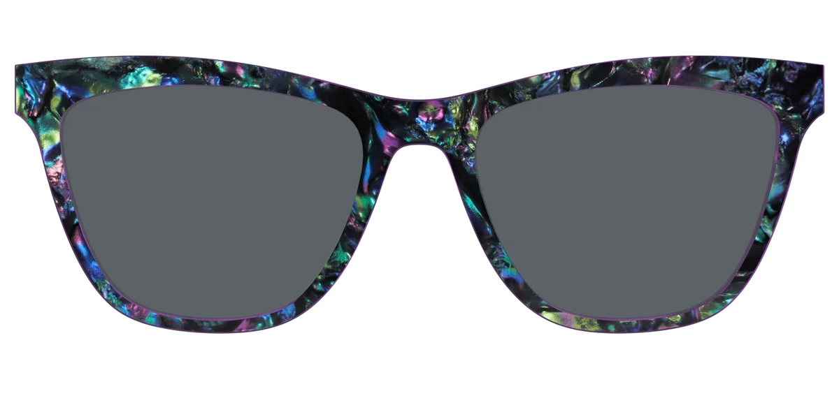 HARPER_ABALONESUNTOP_24_UNDERSEAPREMIUMS_3D.webp