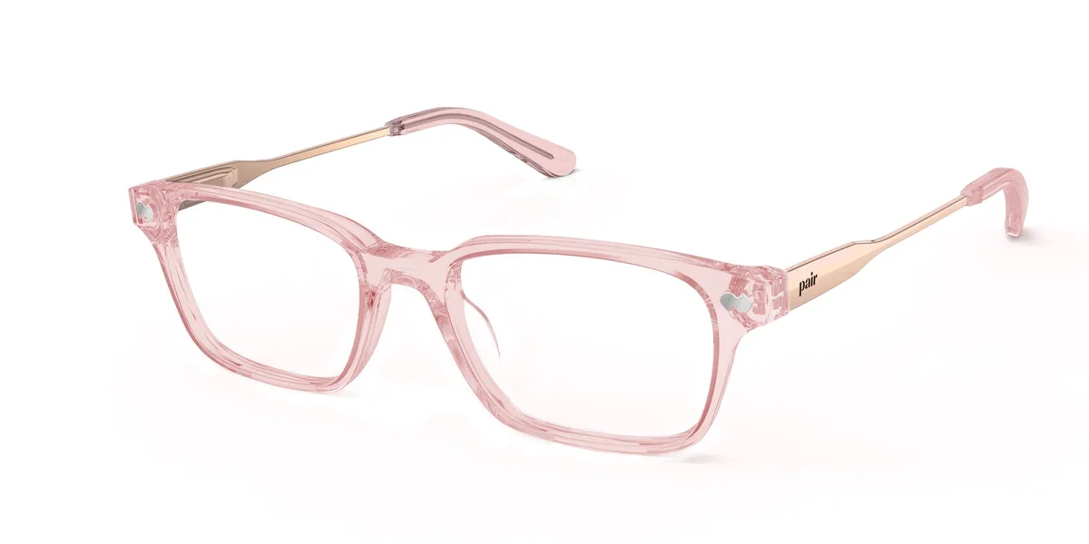 FINLEY-MM-PINKCLEARROSEGOLD-ANGLE.webp