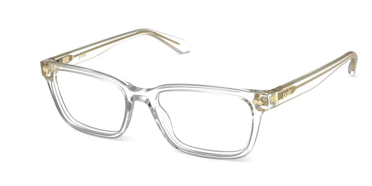 linden-crystal-clear-acetate-gold-metal-angle.webp
