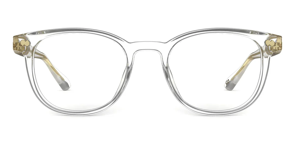 reese-crystal-clear-acetate-gold-metal-front.webp