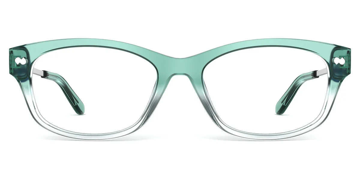 addison-teal-pearlized-acetate-silver-metal-front.webp