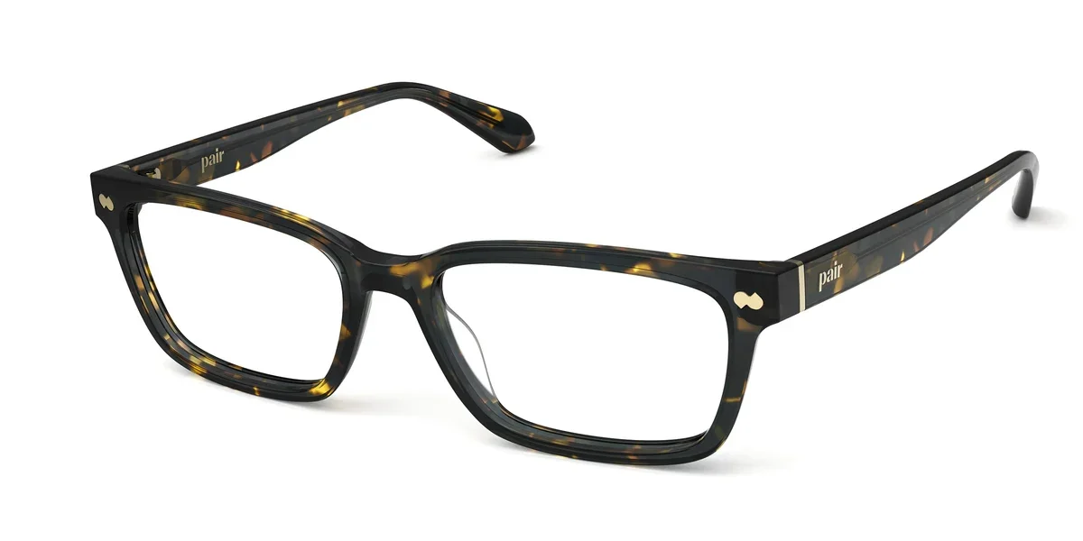 locke-vintage-brown-acetate-gold-metal-angle.webp