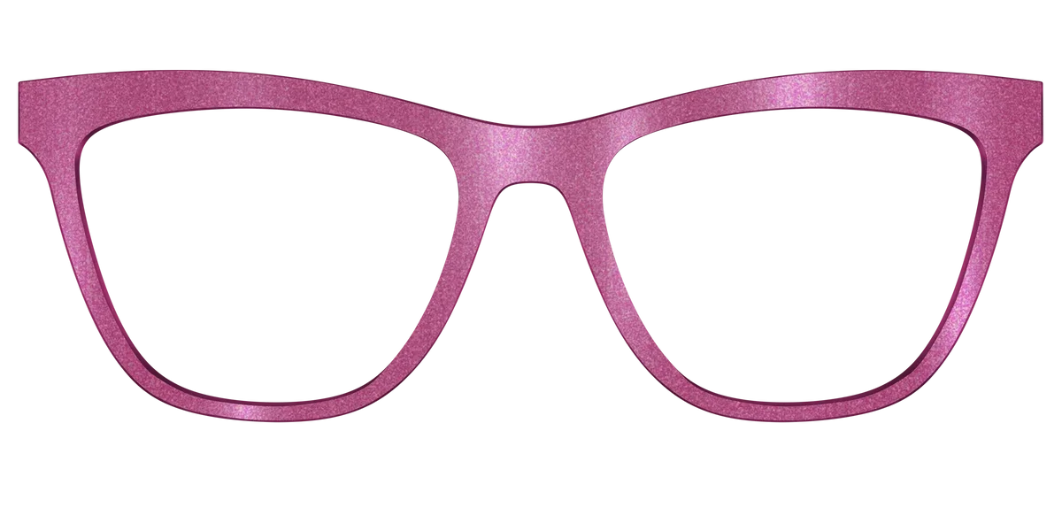 HARPER_PINKSHIMMER_25_SHIMMERS_3D.webp