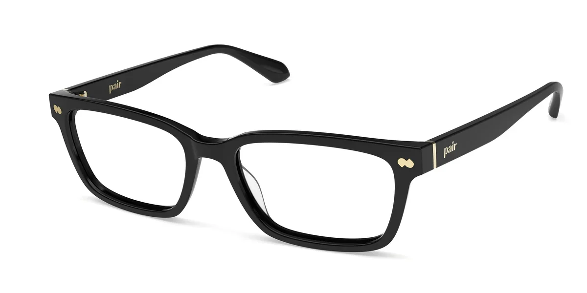 locke-black-acetate-gold-metal-angle.webp