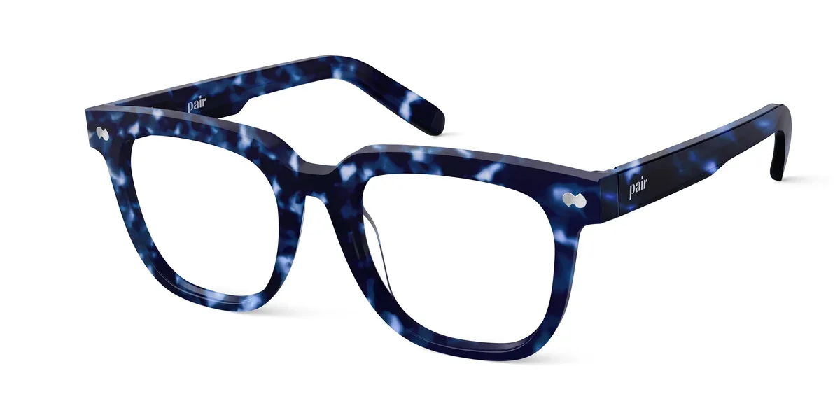 PAYTON-BLUETORTOISE-ANGLE-WHITEBACKGROUND.webp