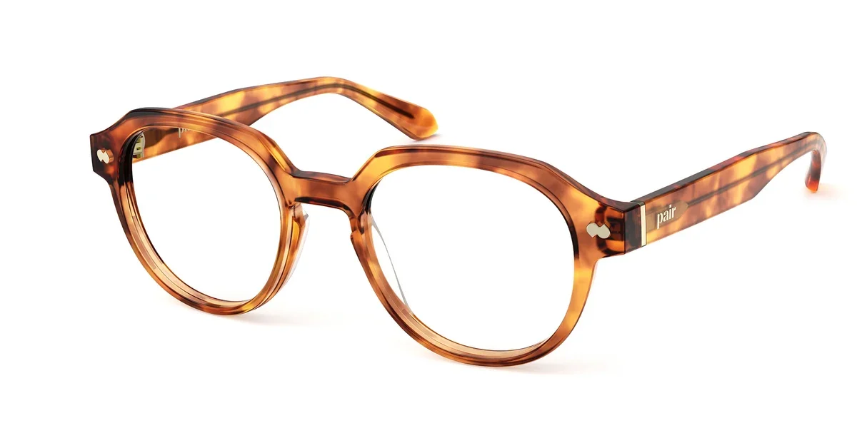 daley-amber-tortoise-gold-angle.webp