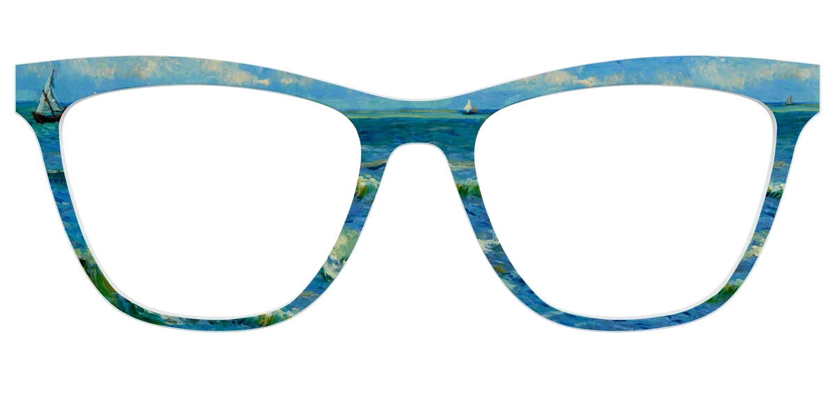 HARPER_SEASCAPE_22_VANGOGH_3D.webp