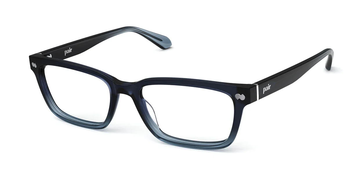 locke-navy-gradient-acetate-silver-metal-angle.webp