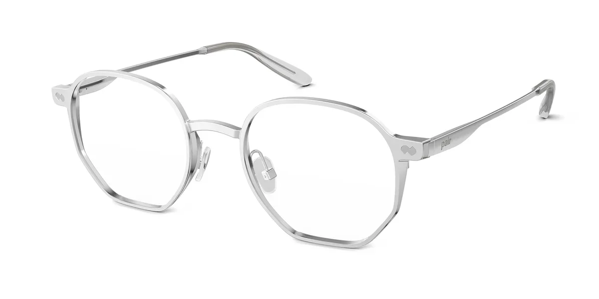 carousel-image-2_eyeglasses_PDP_rowen_men-metal-silver-angle.webp
