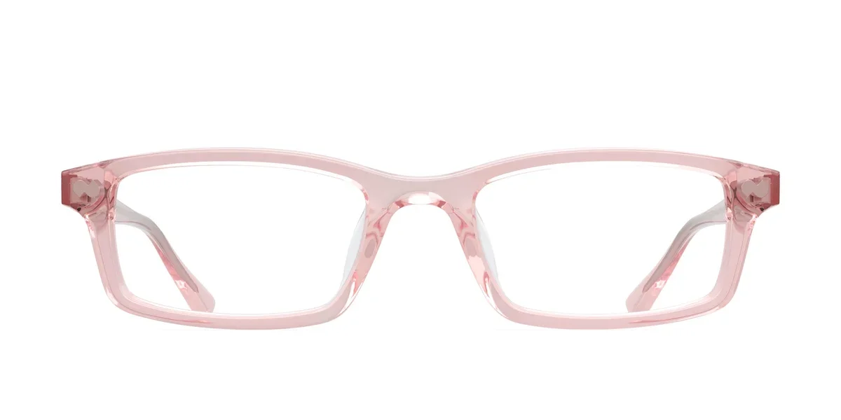 CEDRO-PINKCLEAR-NEWLOGO-FRONT_cdb352ee-13eb-4cd4-b503-2e140c268258.webp