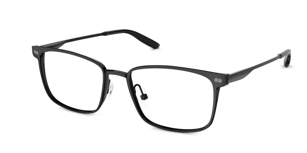 carousel-image-2_eyeglasses_PDP_hadley_men-metal-black-angle.webp