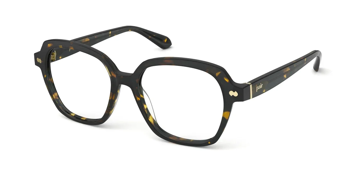 evelyn-vintage-brown-tortoise-gold-angle.webp