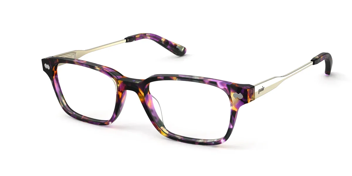 finley-purple-confetti-tortoise-acetate-gold-metal-angle.webp
