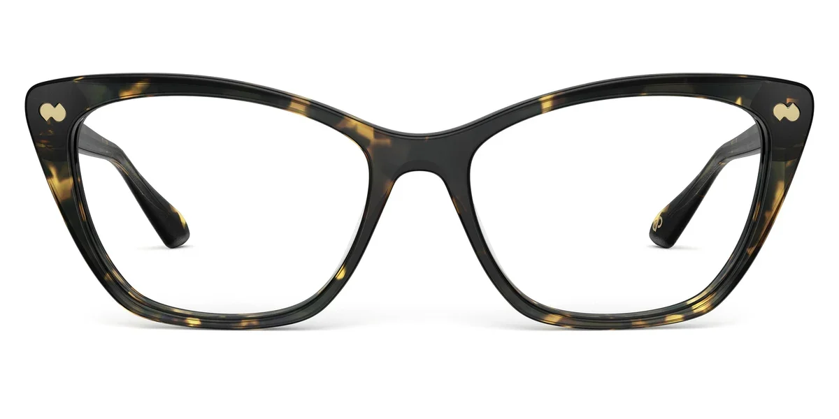 wanda-vintage-brown-tortoise-gold-front.webp