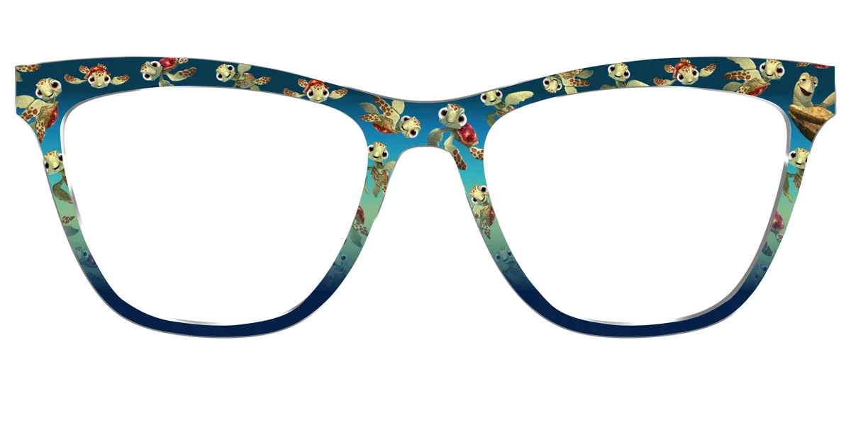 HARPER_LITTLEDUDES_25_PIXAR_3D.webp
