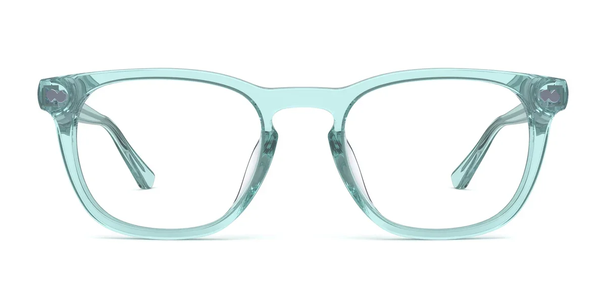 twain-seafom-clear-front.webp