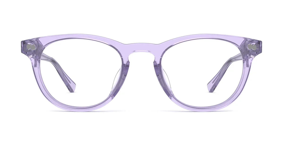 serra-lavender-clear-front.webp