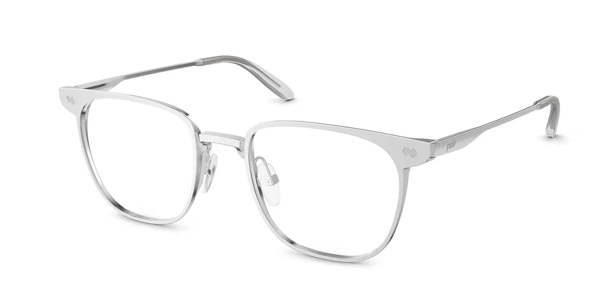 carousel-image-2_eyeglasses_PDP_nola_men-metal-silver-angle.webp