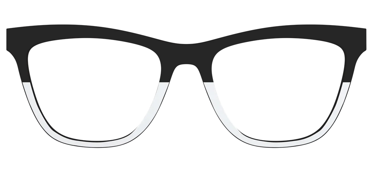 HARPER_BLACKANDWHITE_21_CLASSICDESIGNS_3D.webp