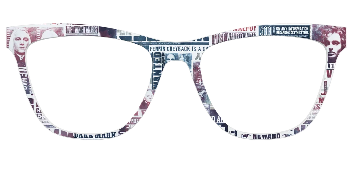 HARPER_DAILYPROPHET_22_HARRYPOTTER_3D.webp