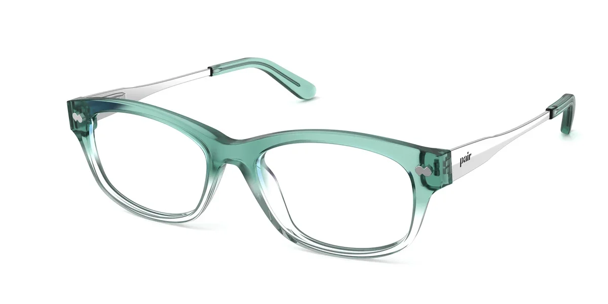 addison-teal-pearlized-acetate-silver-metal-angle.webp