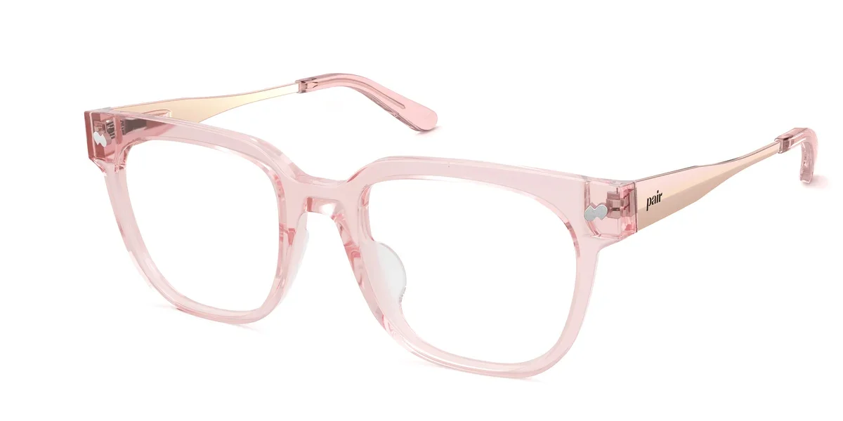 MURPHY-MM-PINKCLEARROSEGOLD-ANGLE (1).webp