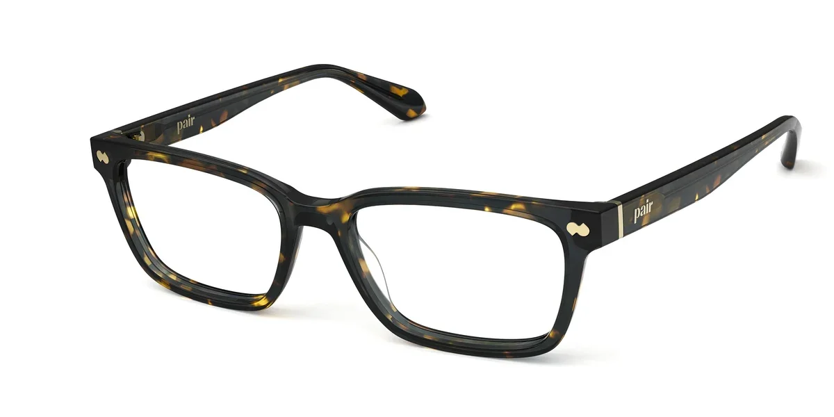 linden-vintage-brown-acetate-gold-metal-angle.webp