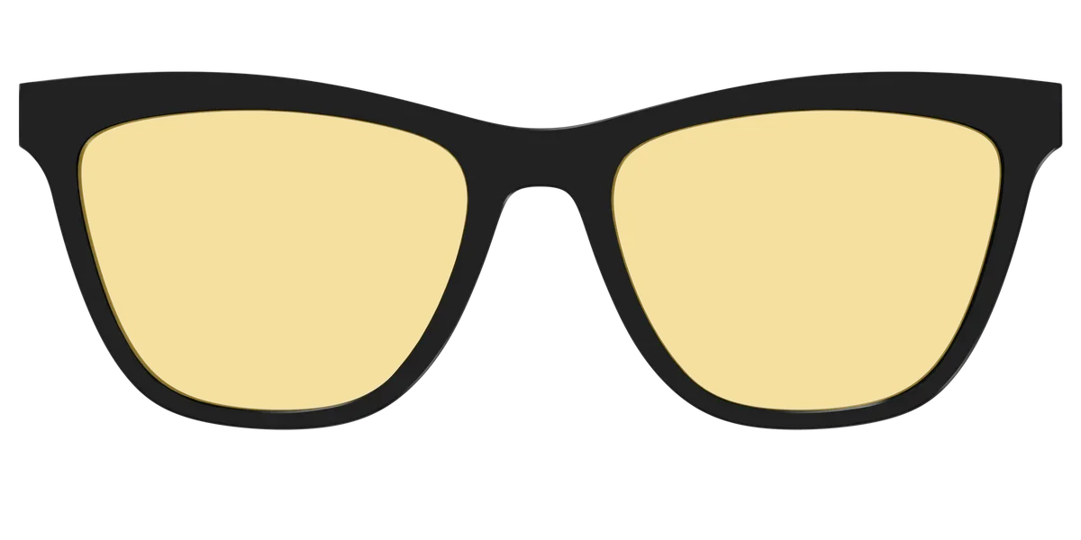 HARPER_BLACKWITHCITRINEYELLOWLENS_25_TINTLENS_3D.webp