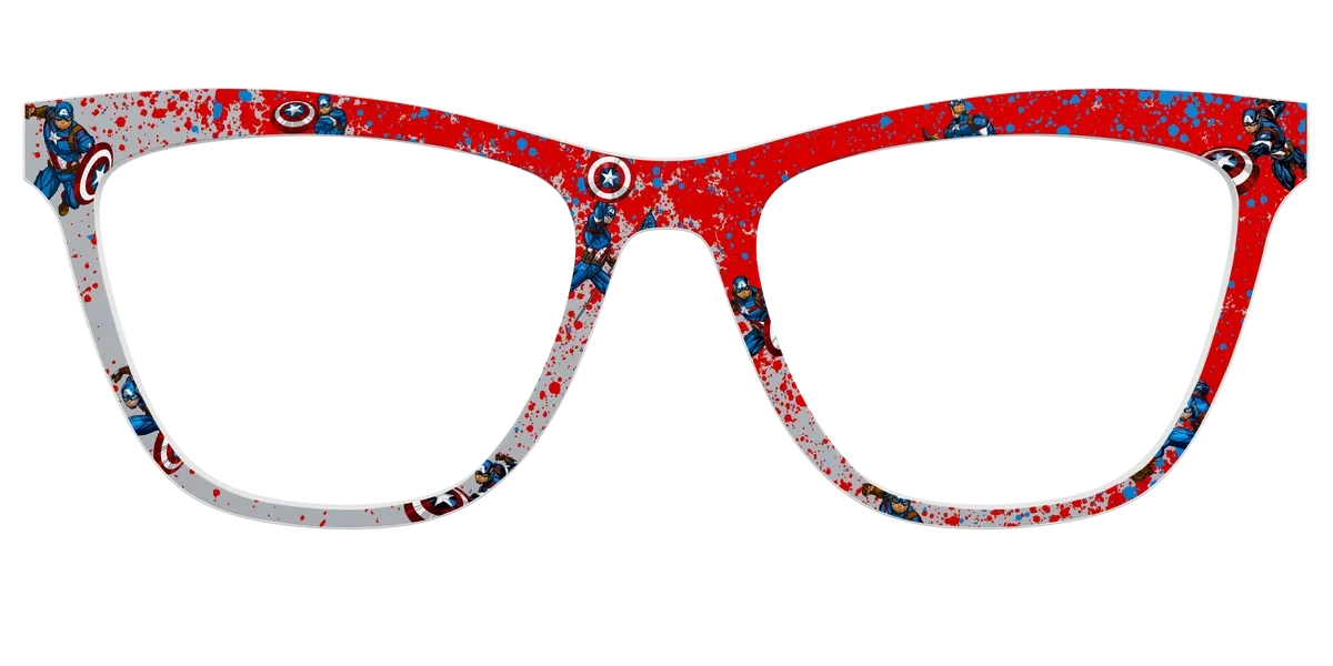 HARPER_CAPTAINAMERICASPLATTER_23_MARVEL_3D.webp