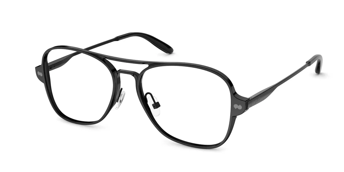 carousel-image-2_eyeglasses_PDP_vic_men-metal-black-angle.webp