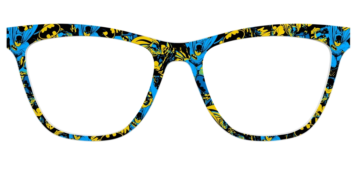 HARPER_RETROBATMAN_21_DCCOMICS_3D.webp