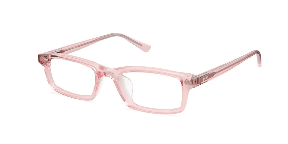 CEDRO-PINKCLEAR-NEWLOGO-ANGLE_099d9a5c-4343-40dc-af17-891b8dd288e0.webp