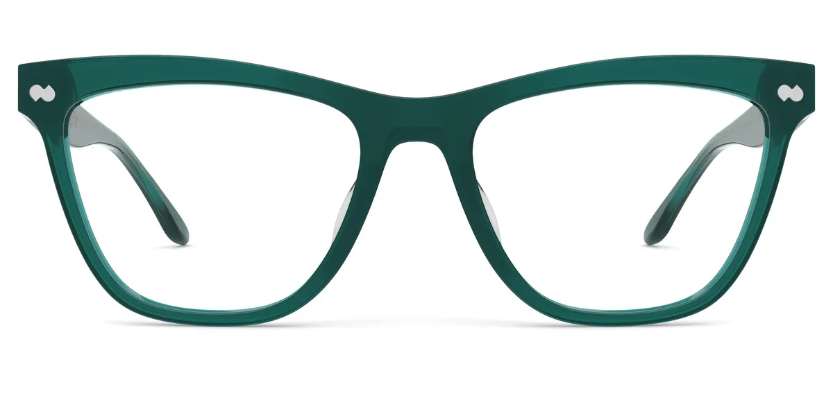 carousel-image-1_eyeglasses_PDP_harper_women-spruce-FRONT.webp