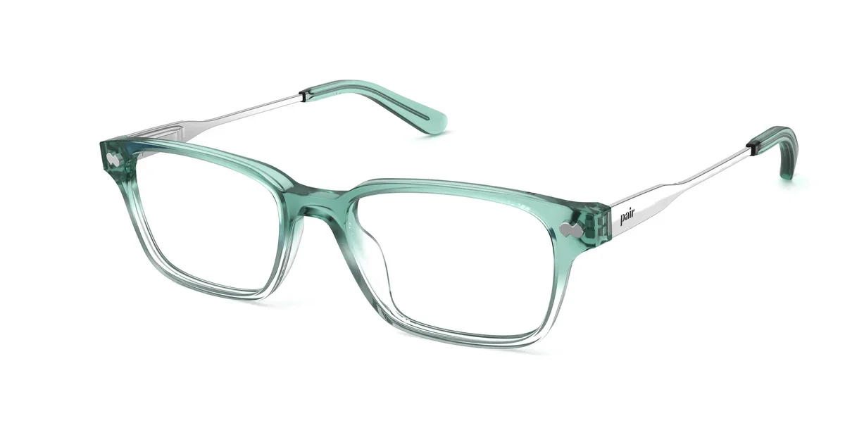 finley-teal-pearlized-acetate-silver-metal-angle.webp