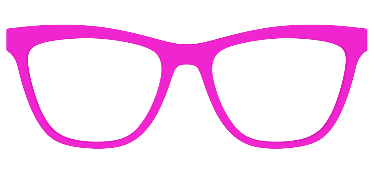 HARPER_HOTPINK_21_CLASSICOLORS_3D.webp