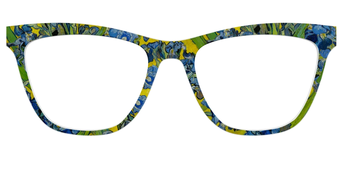 HARPER_IRISES_22_VANGOGH_3D.webp