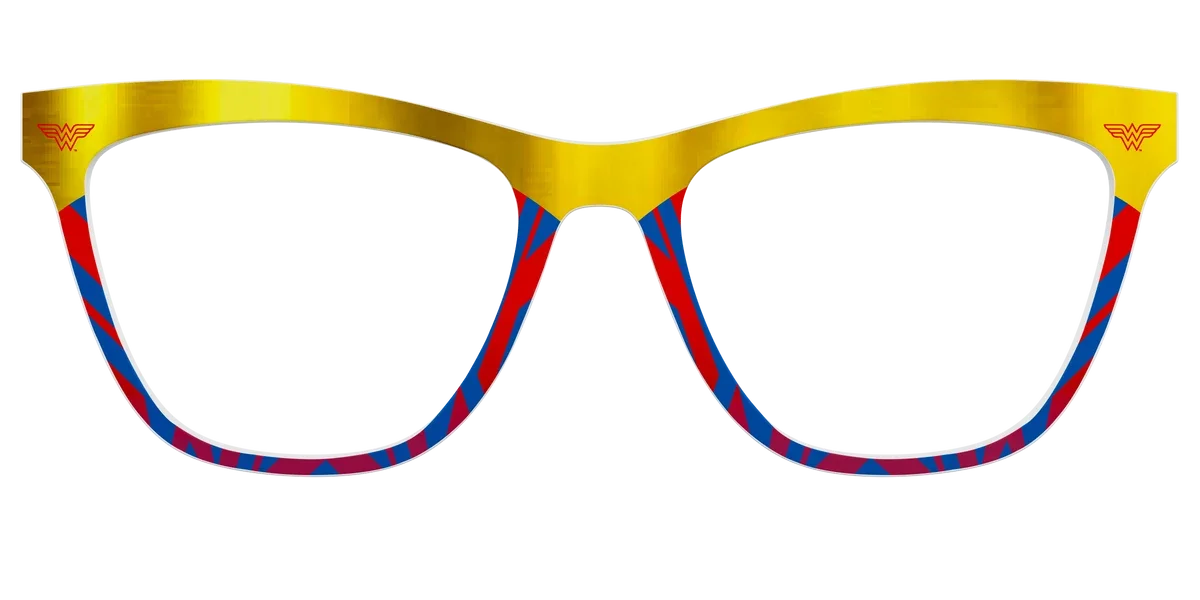 HARPER_WONDERWOMANSUIT_21_DCCOMICS_3D.webp