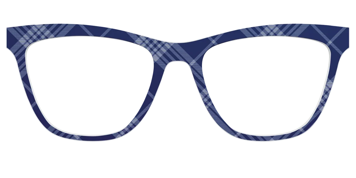 HARPER_NAVYTWILLPLAID_23_MADFORPLAID_3D.webp