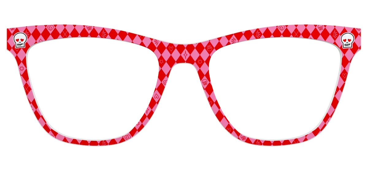 HARPER_HARLEYQUINNSUIT_21_DCCOMICS_3D.webp