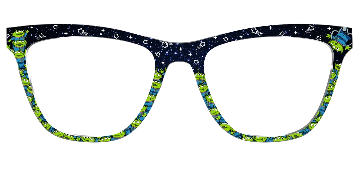 HARPER_CLAW_25_PIXAR_3D.webp